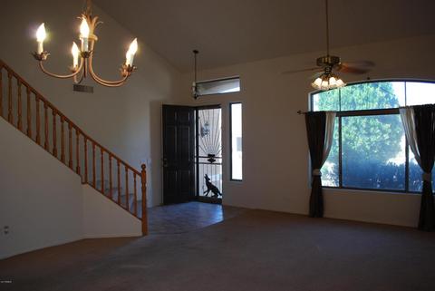 9517 E Jerome Ave, Mesa, AZ 85209 photo 6