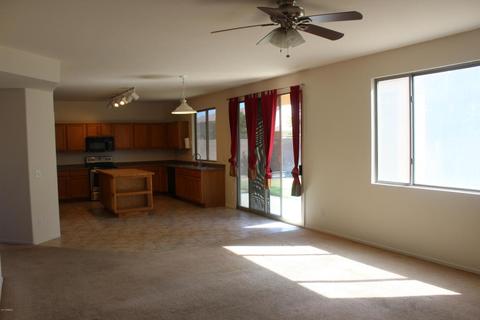 9517 E Jerome Ave, Mesa, AZ 85209 photo 12