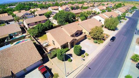 9517 E Jerome Ave, Mesa, AZ 85209 photo 45