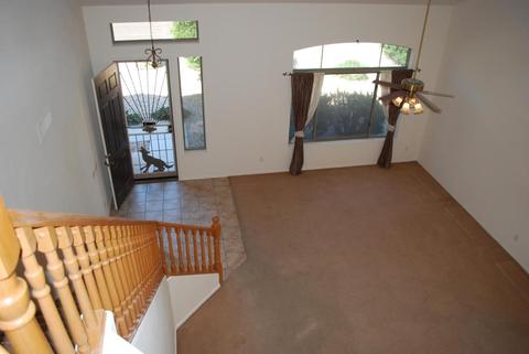 9517 E Jerome Ave, Mesa, AZ 85209 photo 13