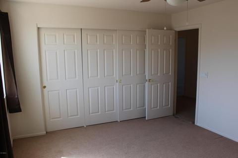 9517 E Jerome Ave, Mesa, AZ 85209 photo 20