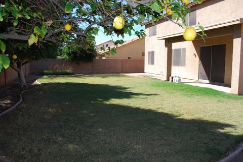 9517 E Jerome Ave, Mesa, AZ 85209 photo 22