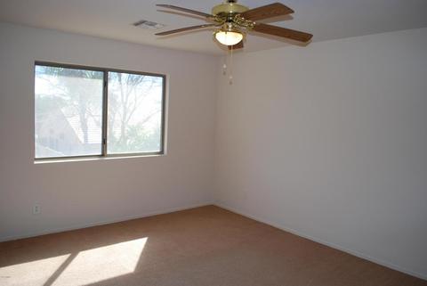 9517 E Jerome Ave, Mesa, AZ 85209 photo 18
