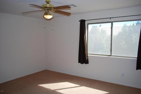9517 E Jerome Ave, Mesa, AZ 85209 photo 19