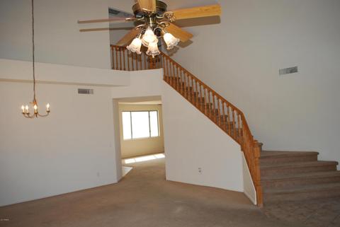 9517 E Jerome Ave, Mesa, AZ 85209 photo 7