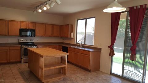 9517 E Jerome Ave, Mesa, AZ 85209 photo 32
