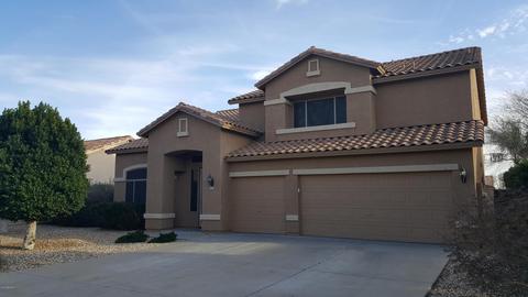 9517 E Jerome Ave, Mesa, AZ 85209 photo 48