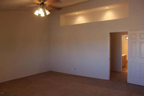 9517 E Jerome Ave, Mesa, AZ 85209 photo 15