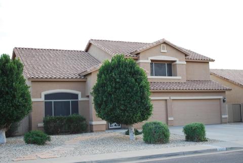 9517 E Jerome Ave, Mesa, AZ 85209 photo 50