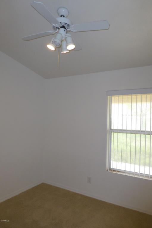 8719 E Winnston Cir, Mesa, AZ 85212 photo 21