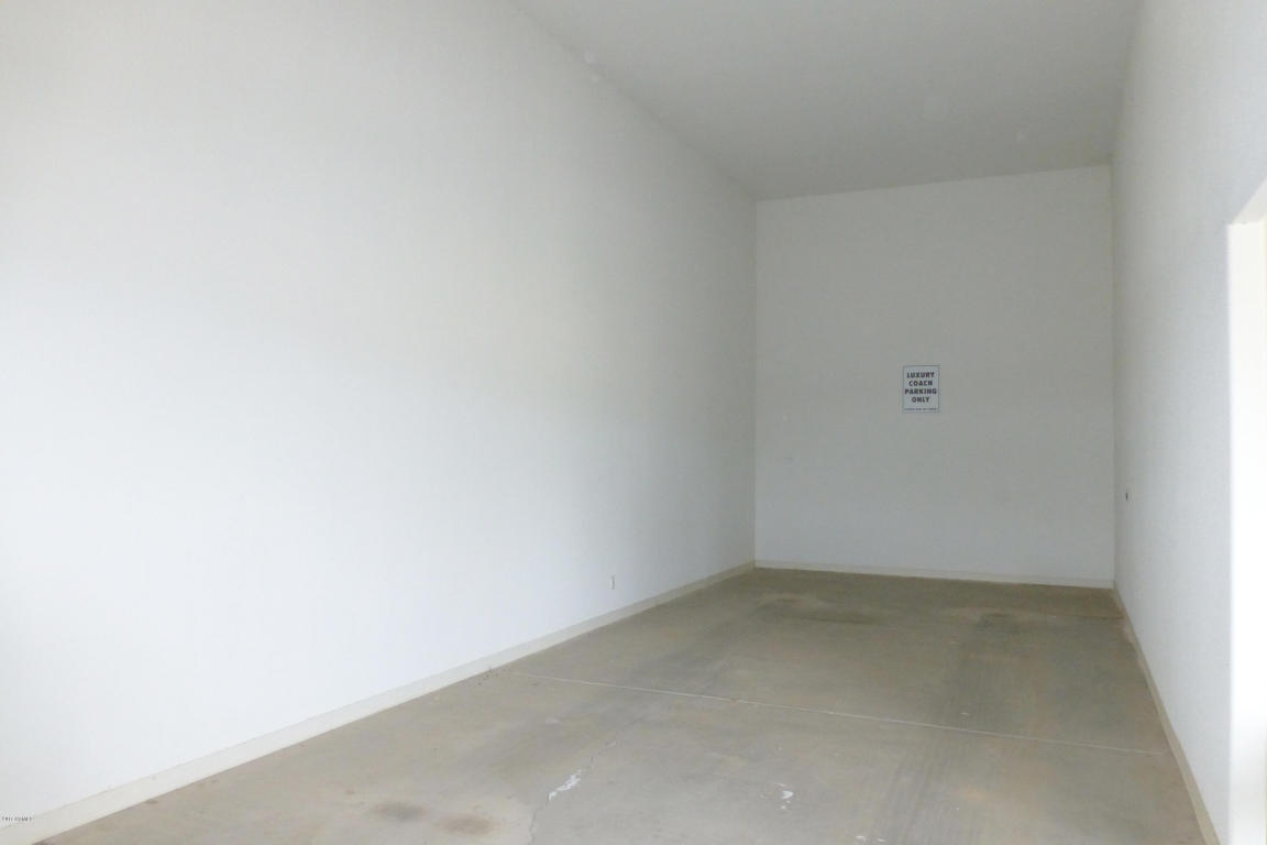 8719 E Winnston Cir, Mesa, AZ 85212 photo 35
