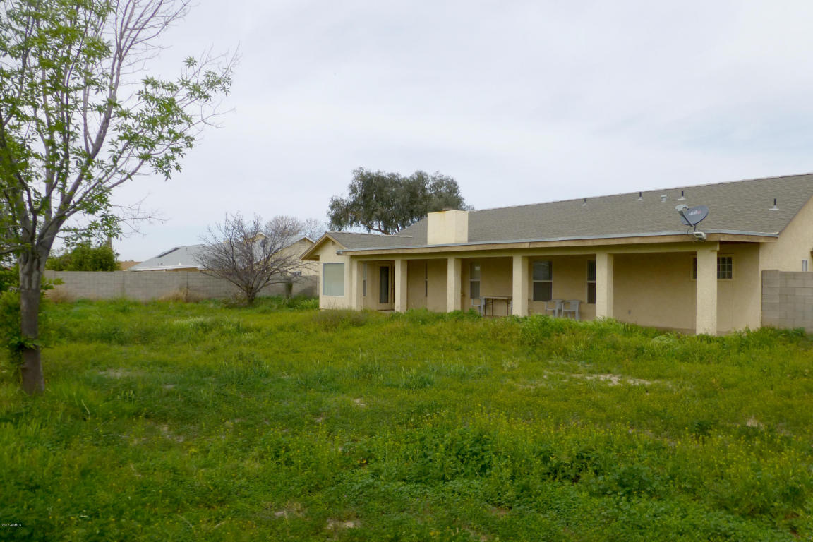 8719 E Winnston Cir, Mesa, AZ 85212 photo 30
