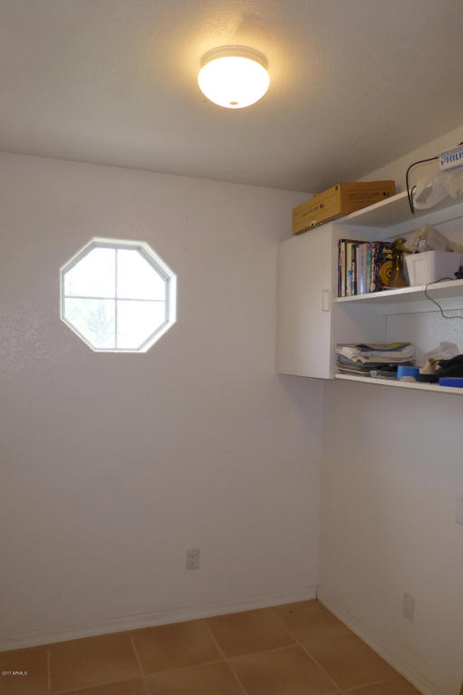 8719 E Winnston Cir, Mesa, AZ 85212 photo 14