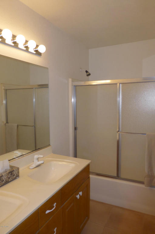 8719 E Winnston Cir, Mesa, AZ 85212 photo 20