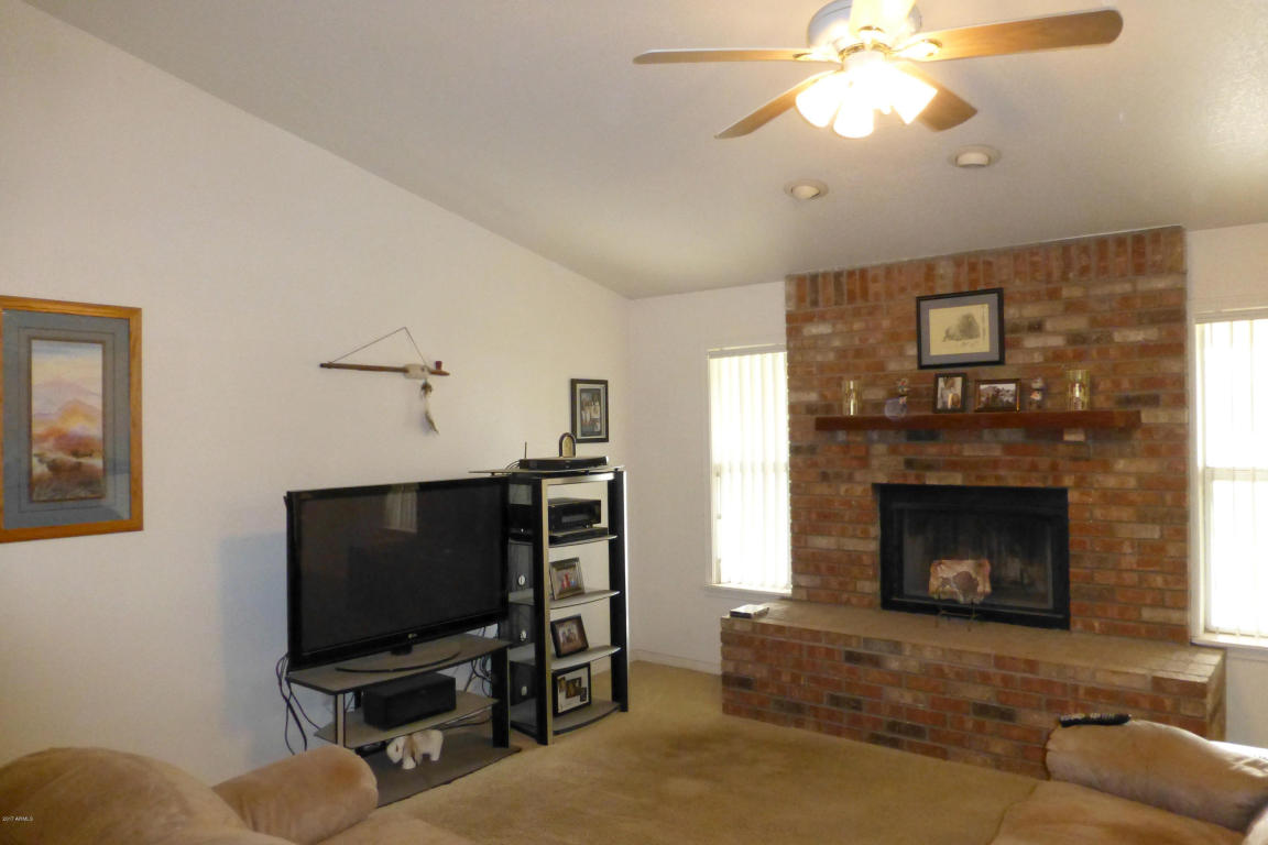 8719 E Winnston Cir, Mesa, AZ 85212 photo 10