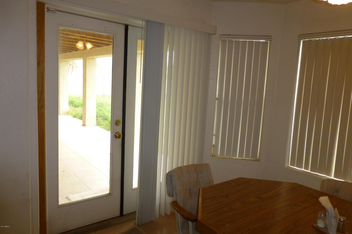 8719 E Winnston Cir, Mesa, AZ 85212 photo 23