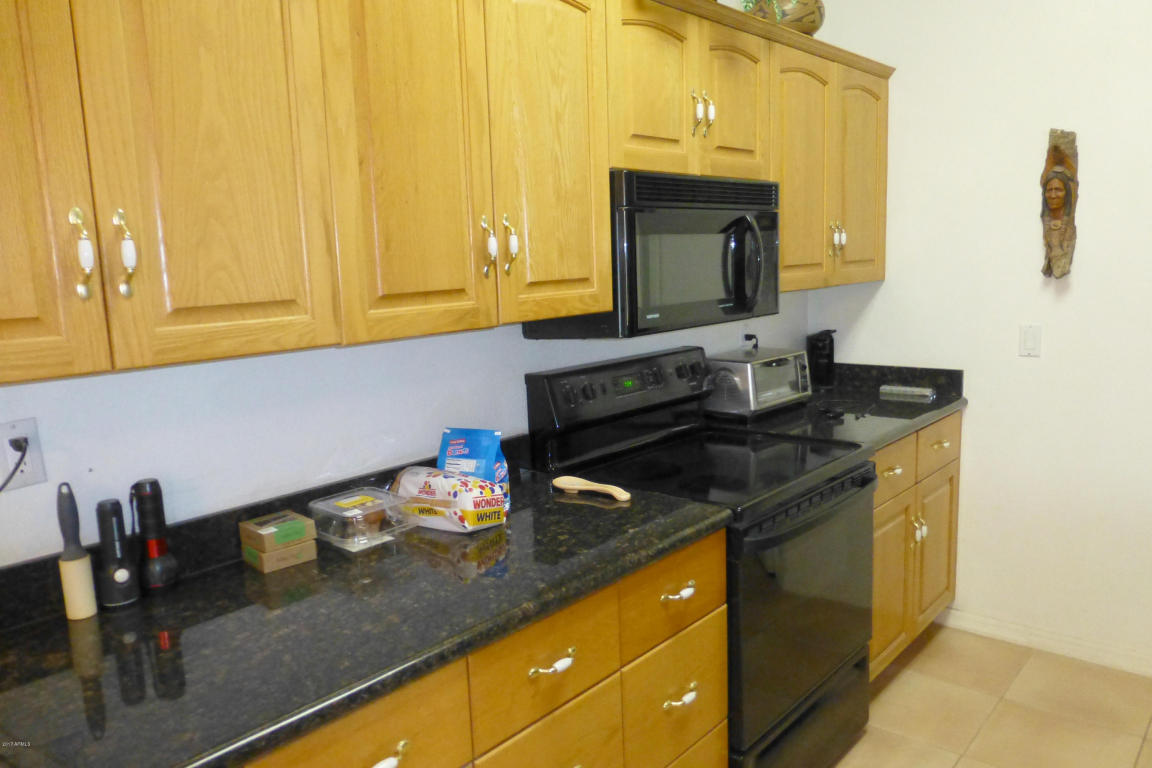 8719 E Winnston Cir, Mesa, AZ 85212 photo 7