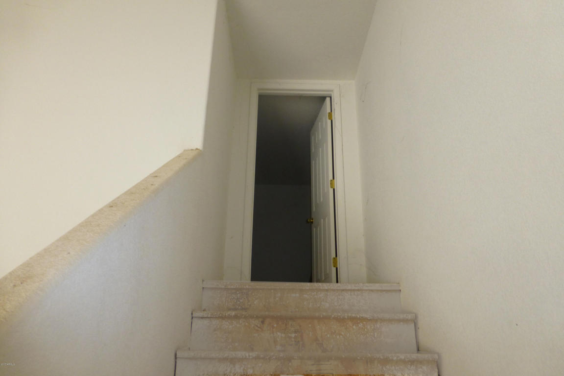 8719 E Winnston Cir, Mesa, AZ 85212 photo 37