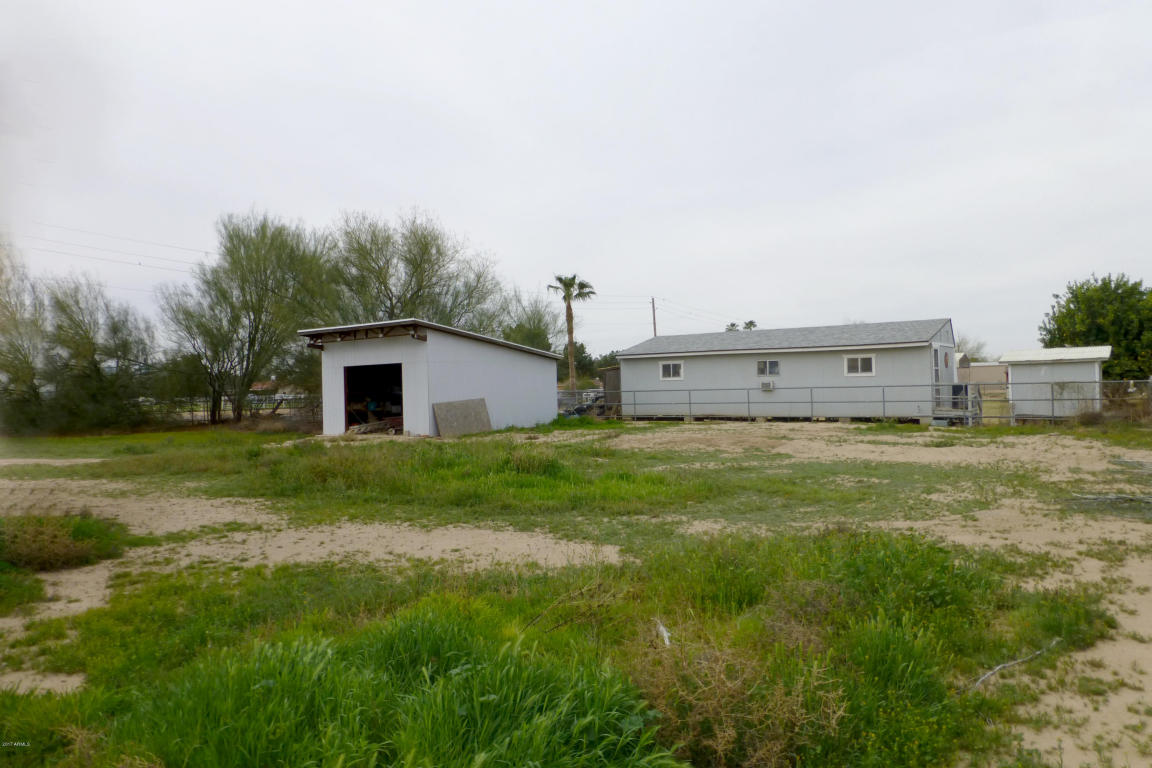 8719 E Winnston Cir, Mesa, AZ 85212 photo 39