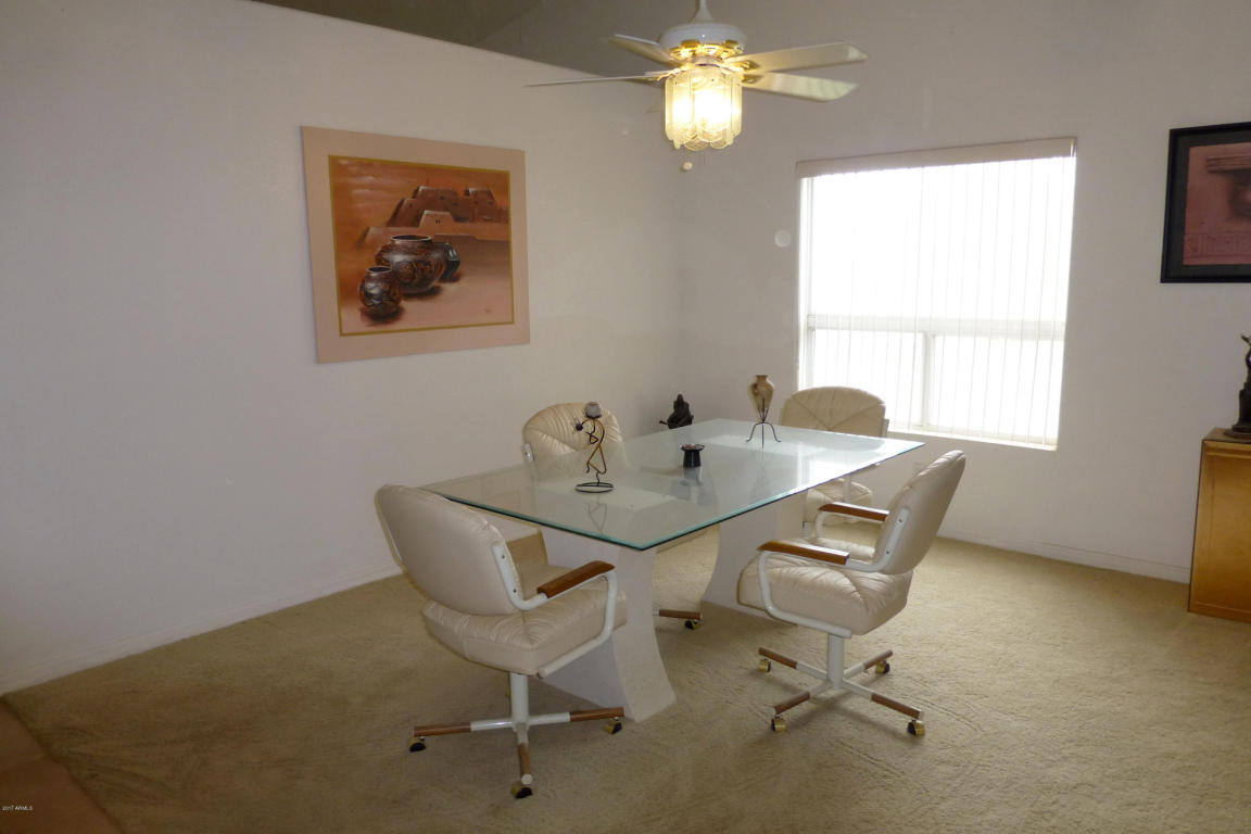 8719 E Winnston Cir, Mesa, AZ 85212 photo 8