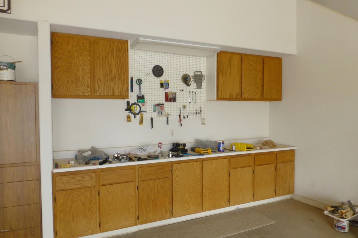 8719 E Winnston Cir, Mesa, AZ 85212 photo 36