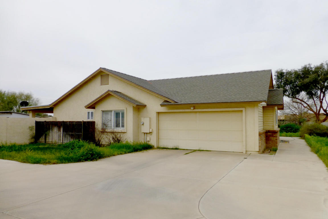 8719 E Winnston Cir, Mesa, AZ 85212 photo 28