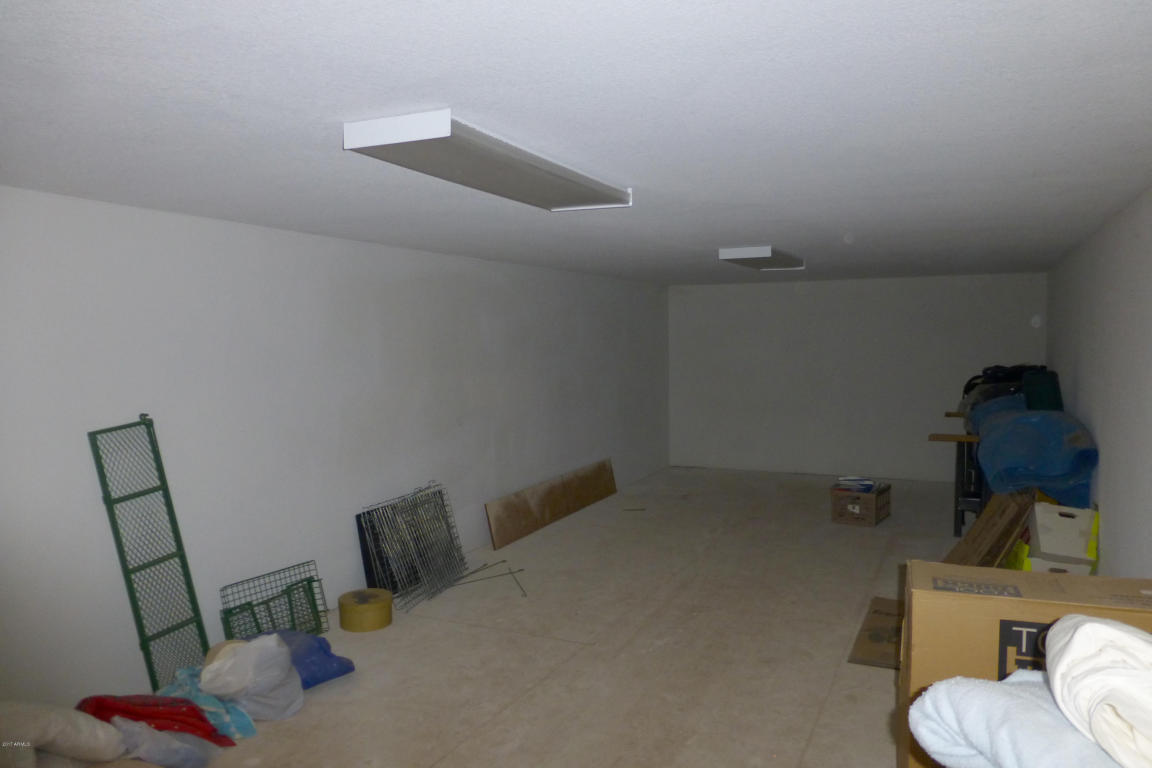 8719 E Winnston Cir, Mesa, AZ 85212 photo 38