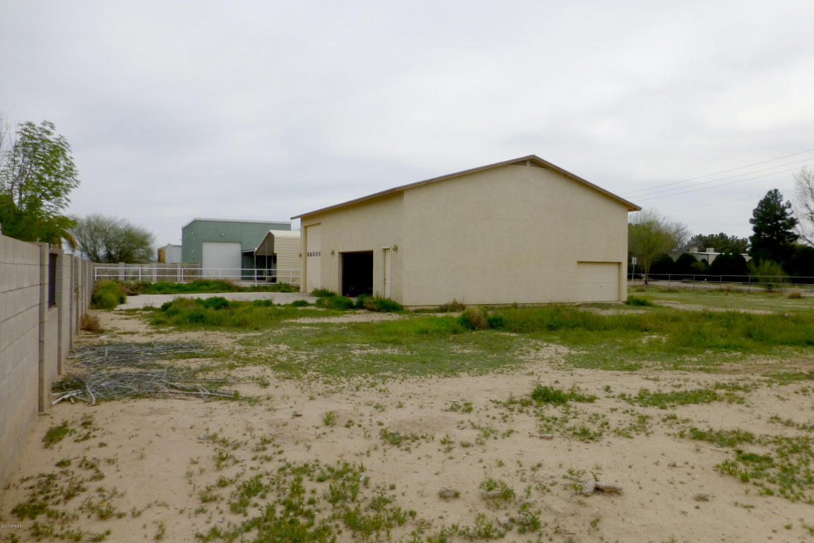 8719 E Winnston Cir, Mesa, AZ 85212 photo 32