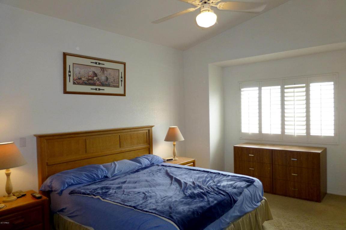 8719 E Winnston Cir, Mesa, AZ 85212 photo 15