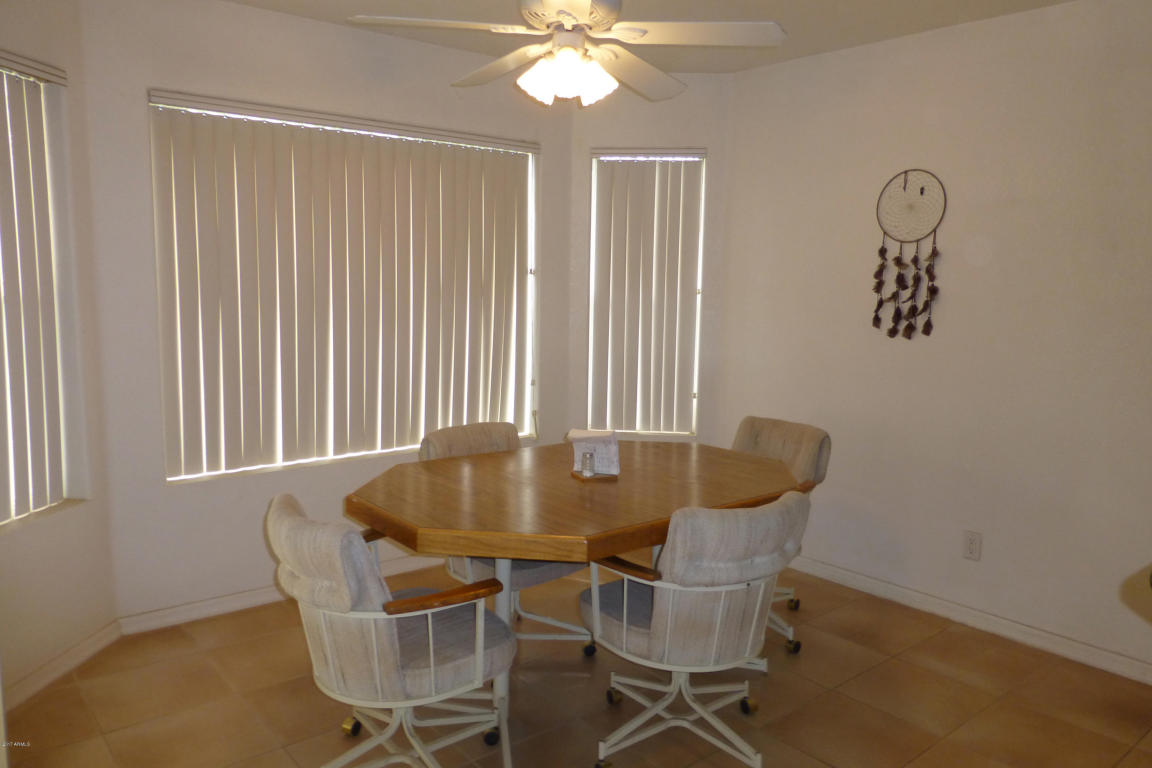 8719 E Winnston Cir, Mesa, AZ 85212 photo 9