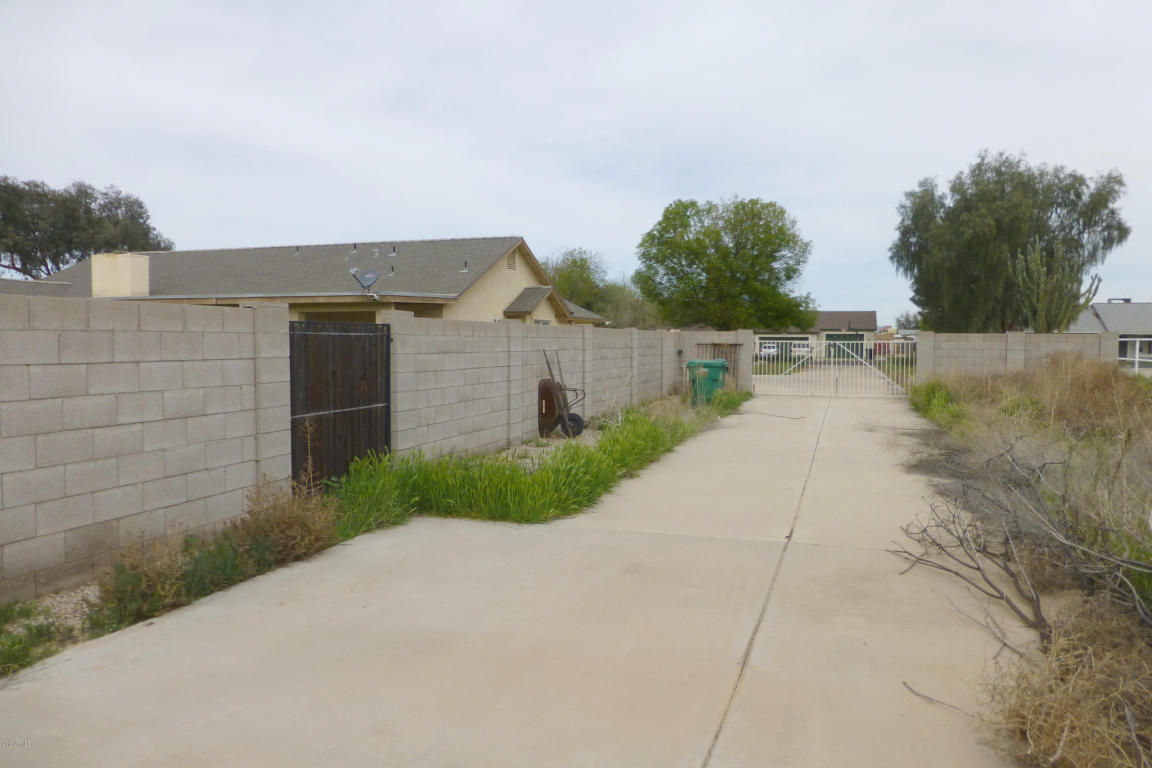 8719 E Winnston Cir, Mesa, AZ 85212 photo 24