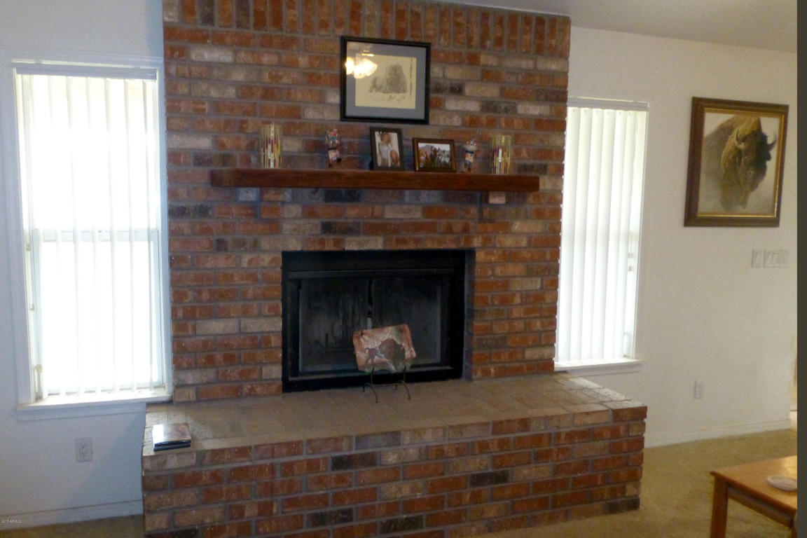 8719 E Winnston Cir, Mesa, AZ 85212 photo 12