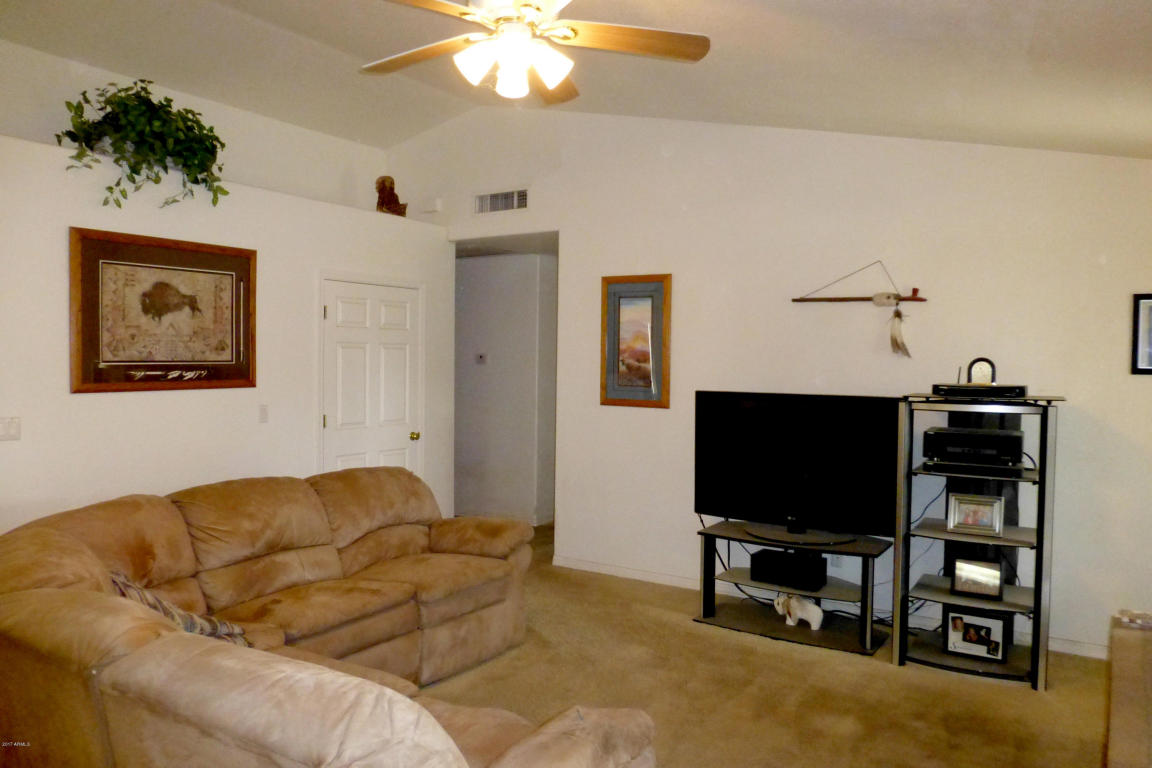 8719 E Winnston Cir, Mesa, AZ 85212 photo 11