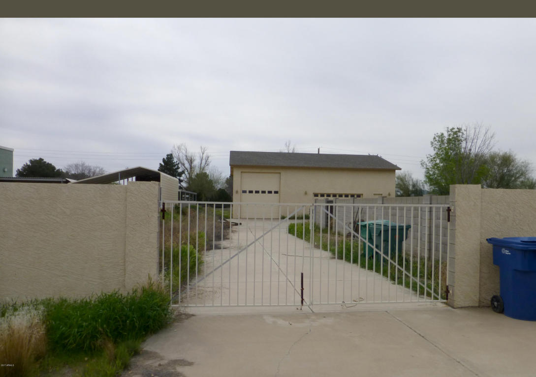 8719 E Winnston Cir, Mesa, AZ 85212 photo 27