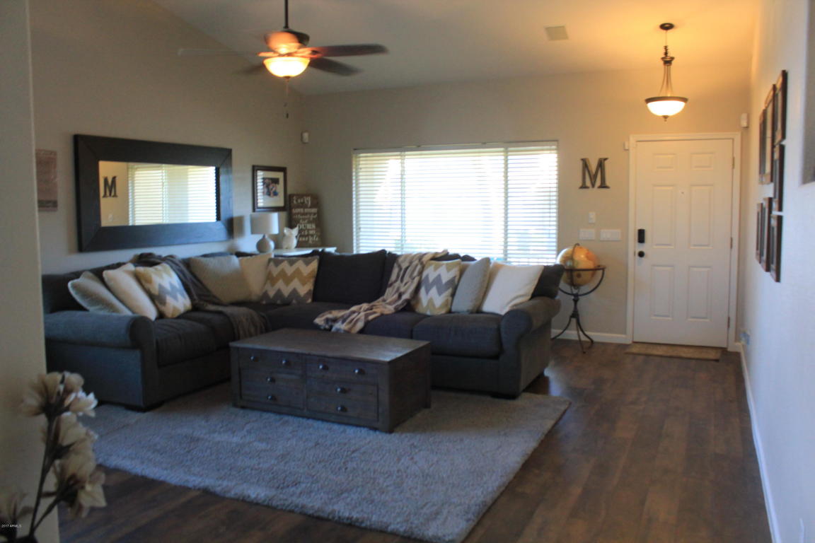 1356 E Galveston St, Gilbert, AZ 85295 photo 16