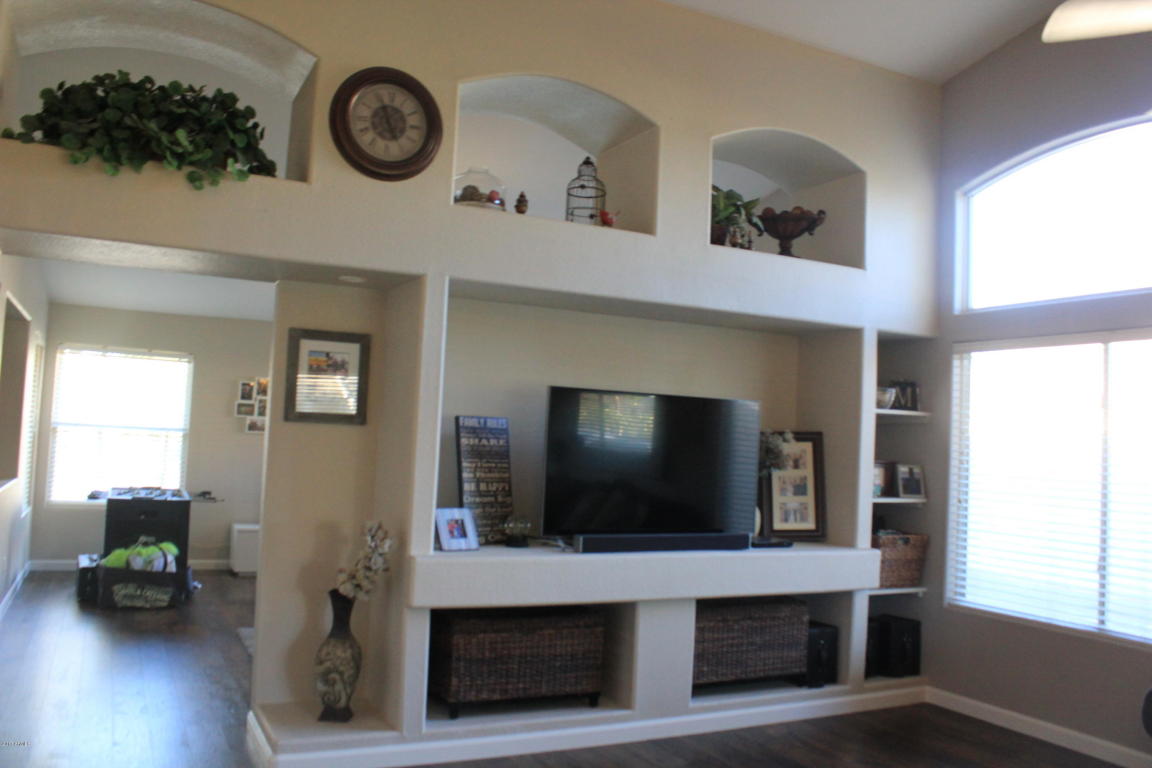 1356 E Galveston St, Gilbert, AZ 85295 photo 38
