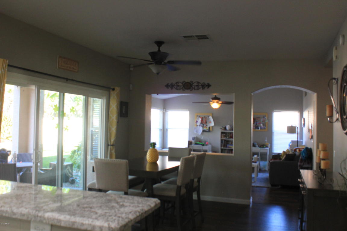 1356 E Galveston St, Gilbert, AZ 85295 photo 11