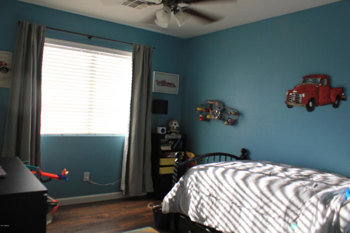 1356 E Galveston St, Gilbert, AZ 85295 photo 23