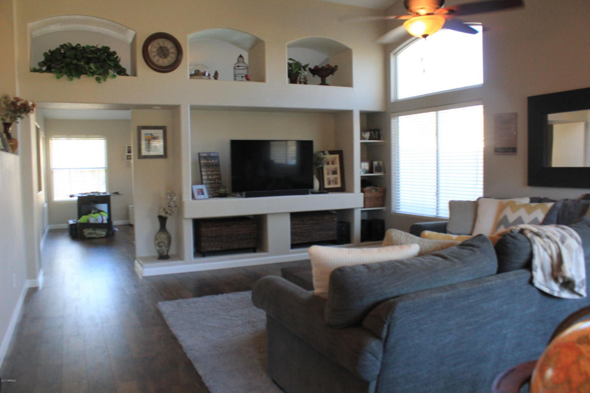 1356 E Galveston St, Gilbert, AZ 85295 photo 15