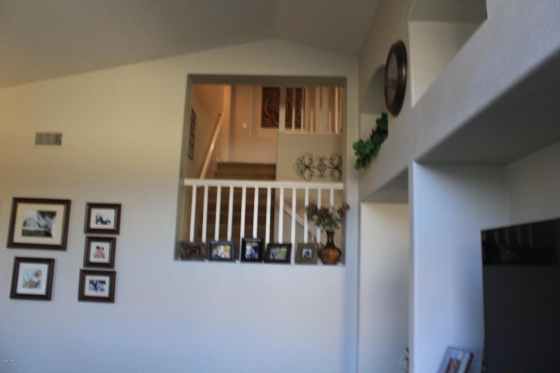 1356 E Galveston St, Gilbert, AZ 85295 photo 39