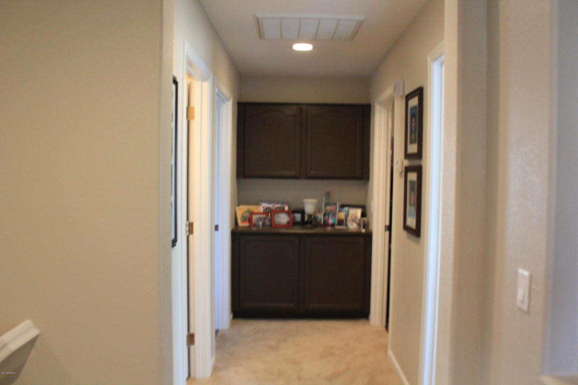 1356 E Galveston St, Gilbert, AZ 85295 photo 27