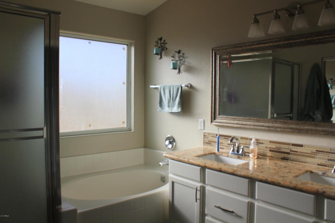 1356 E Galveston St, Gilbert, AZ 85295 photo 21