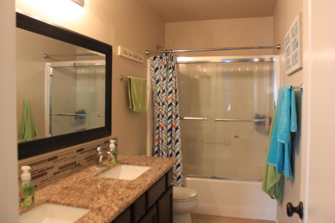 1356 E Galveston St, Gilbert, AZ 85295 photo 29