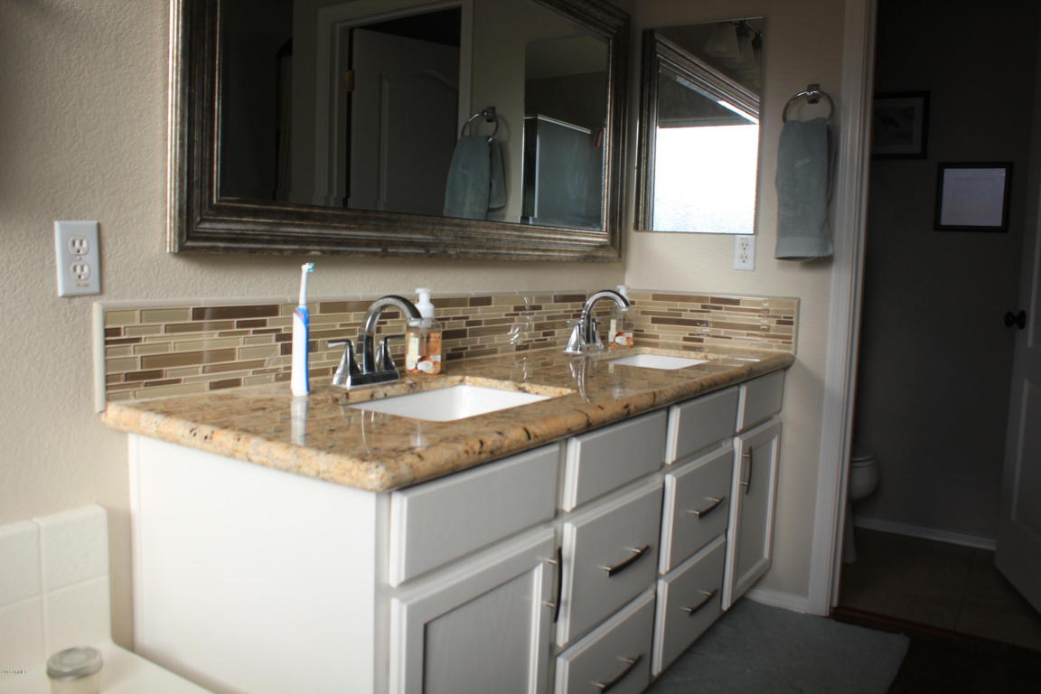 1356 E Galveston St, Gilbert, AZ 85295 photo 22