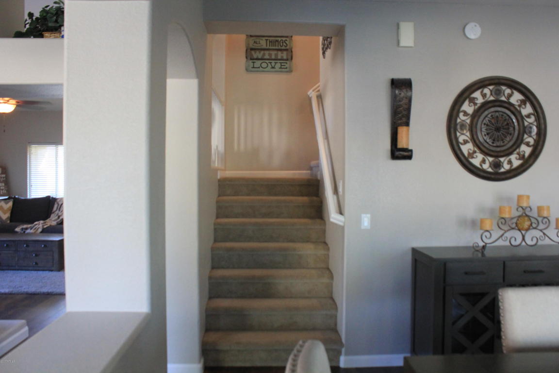 1356 E Galveston St, Gilbert, AZ 85295 photo 18