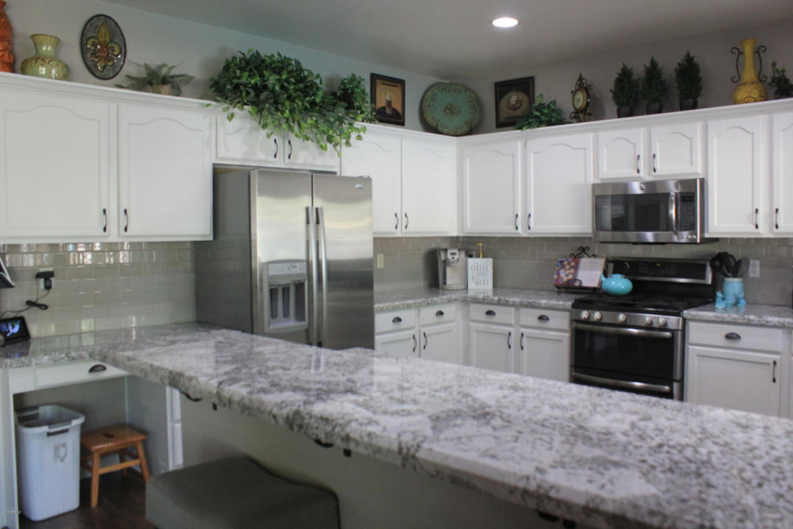 1356 E Galveston St, Gilbert, AZ 85295 photo 5