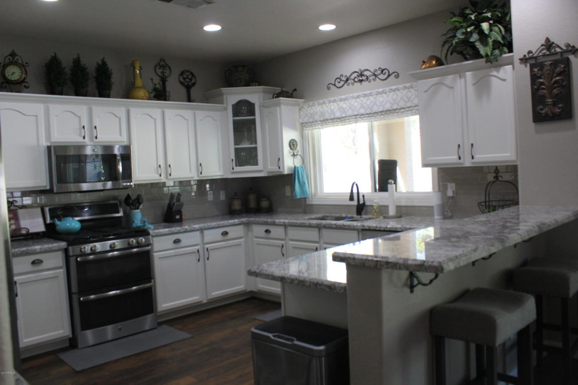 1356 E Galveston St, Gilbert, AZ 85295 photo 6