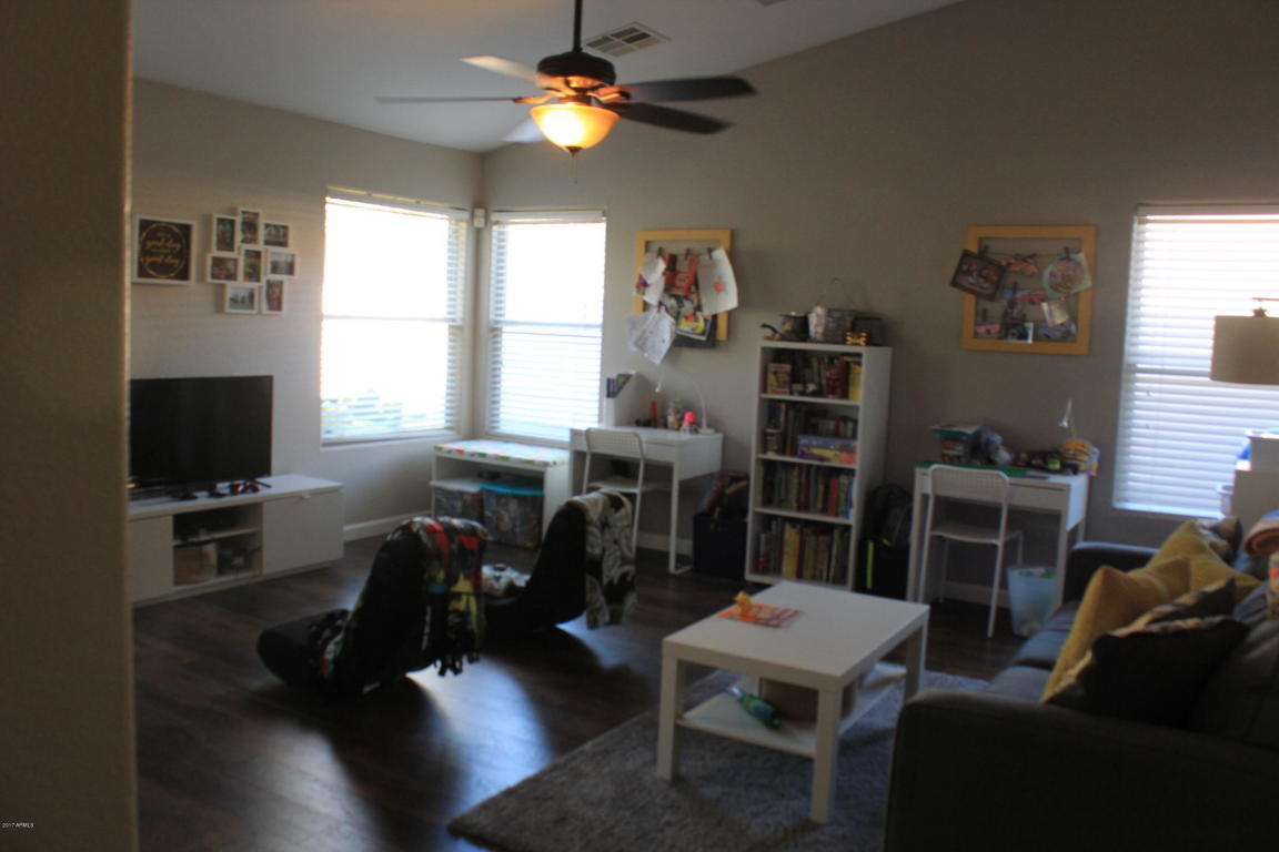 1356 E Galveston St, Gilbert, AZ 85295 photo 9