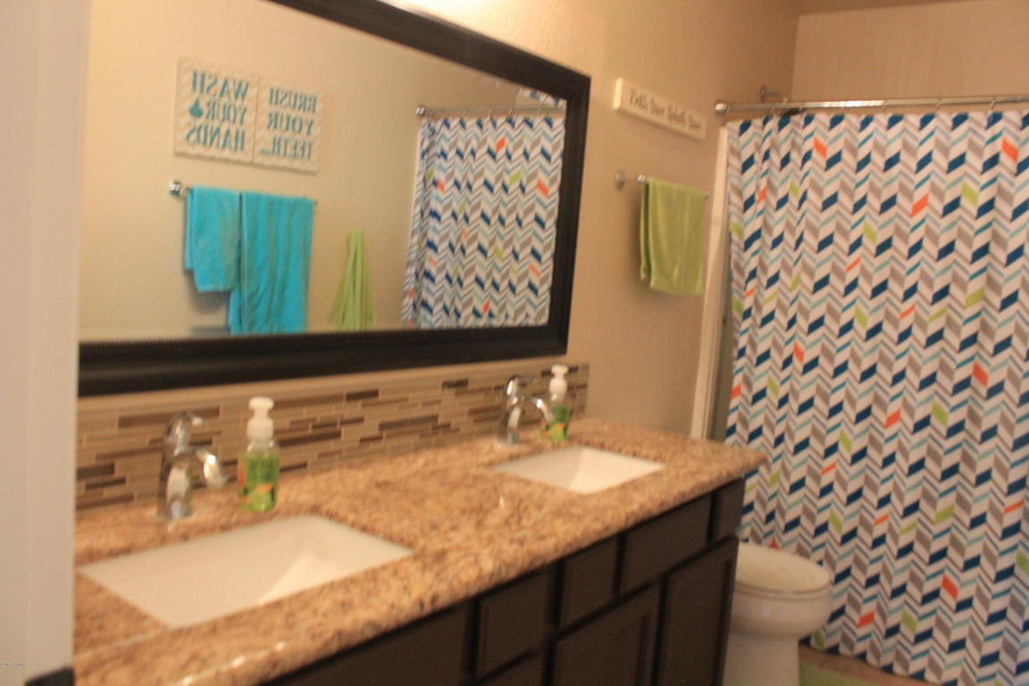 1356 E Galveston St, Gilbert, AZ 85295 photo 28
