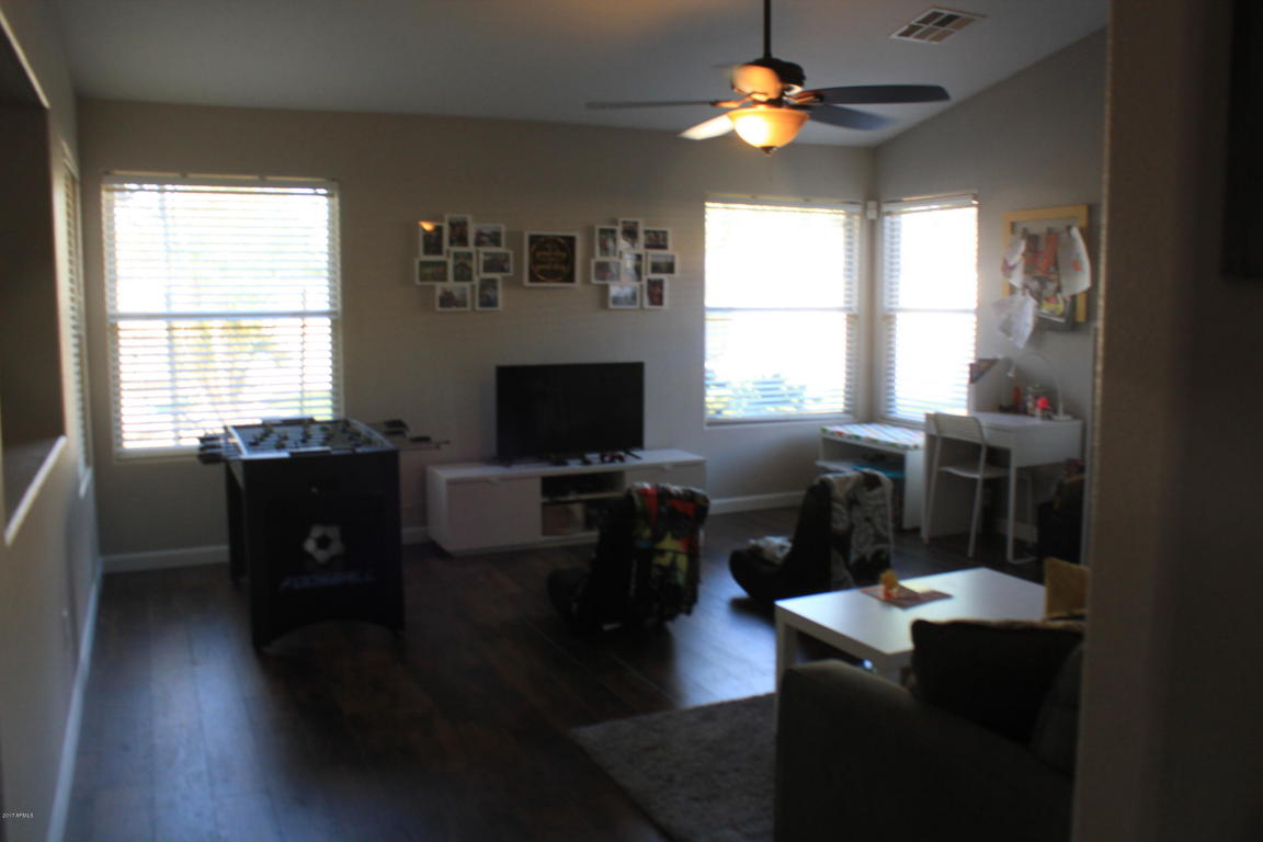 1356 E Galveston St, Gilbert, AZ 85295 photo 8